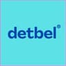 detbel_logo